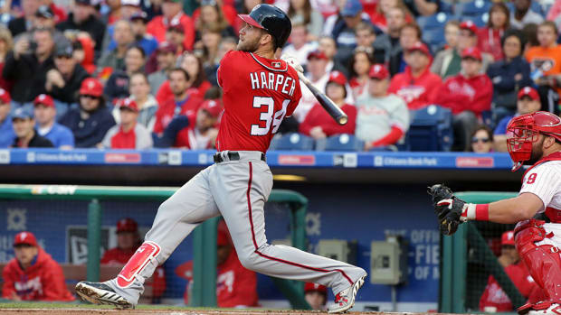 bryce-harper-nationals-the-30.jpg